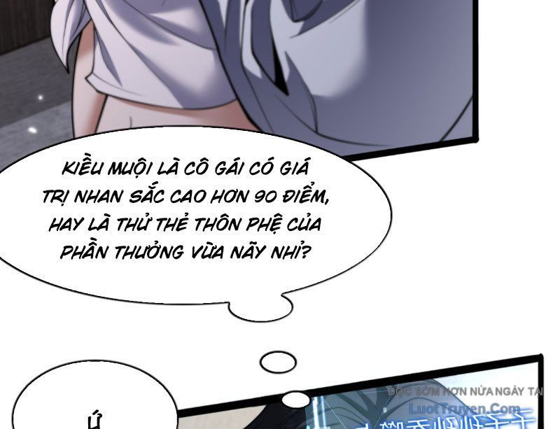 Trang 84