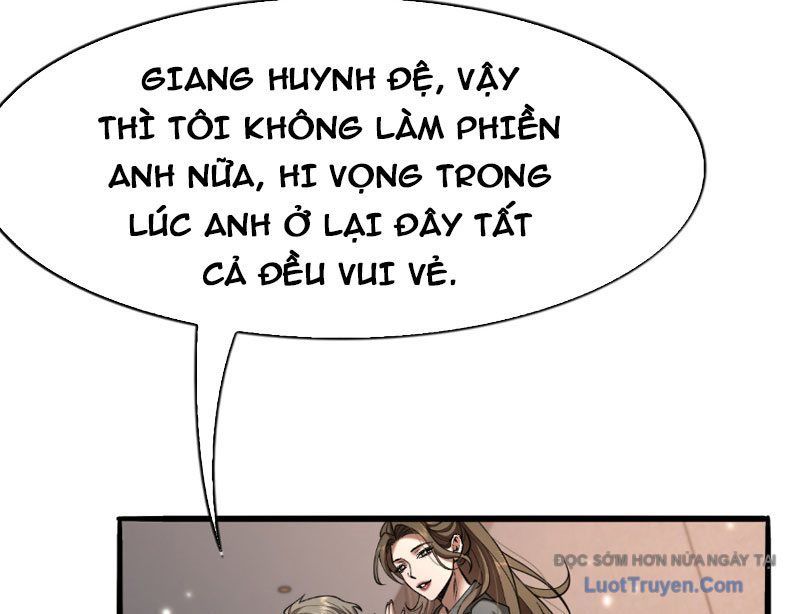 Trang 100