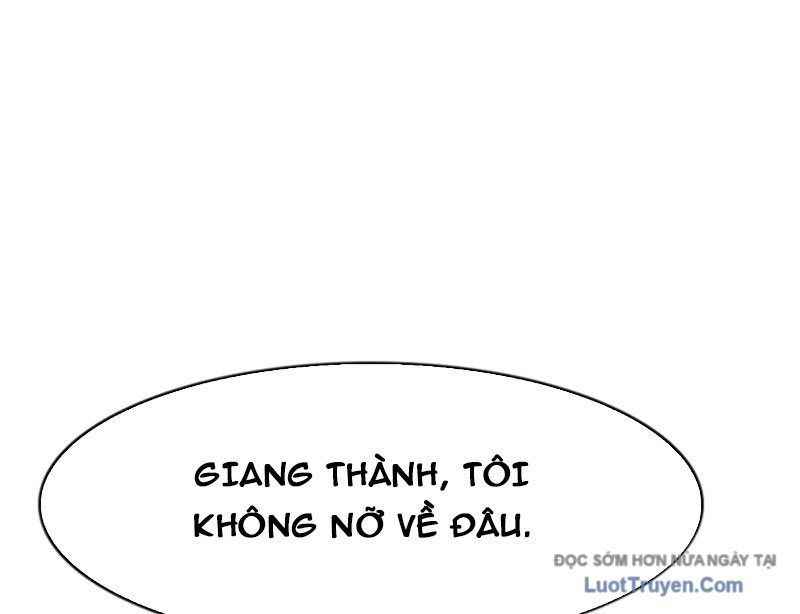 Trang 105