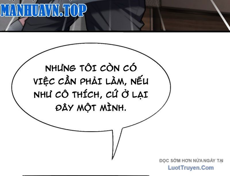 Trang 108