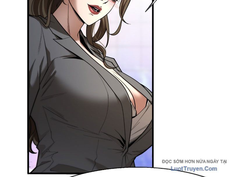 Trang 56