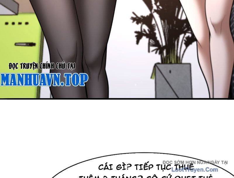 Trang 71