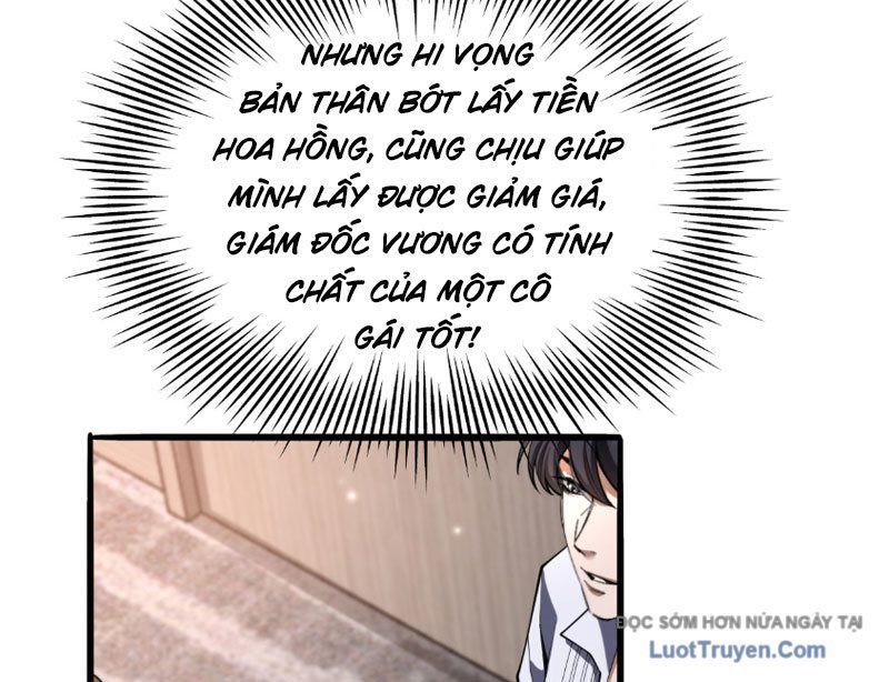 Trang 93
