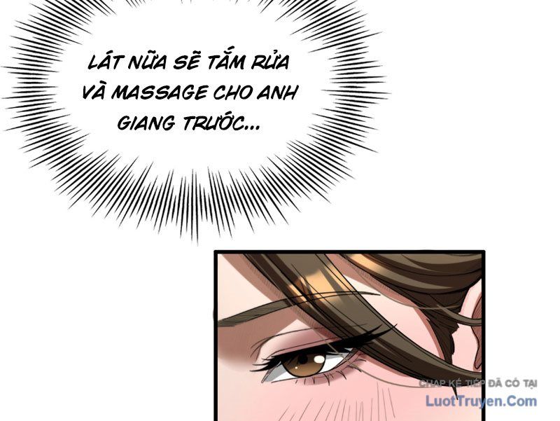 Trang 111