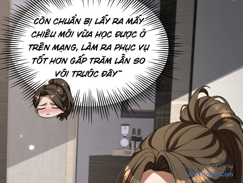 Trang 115