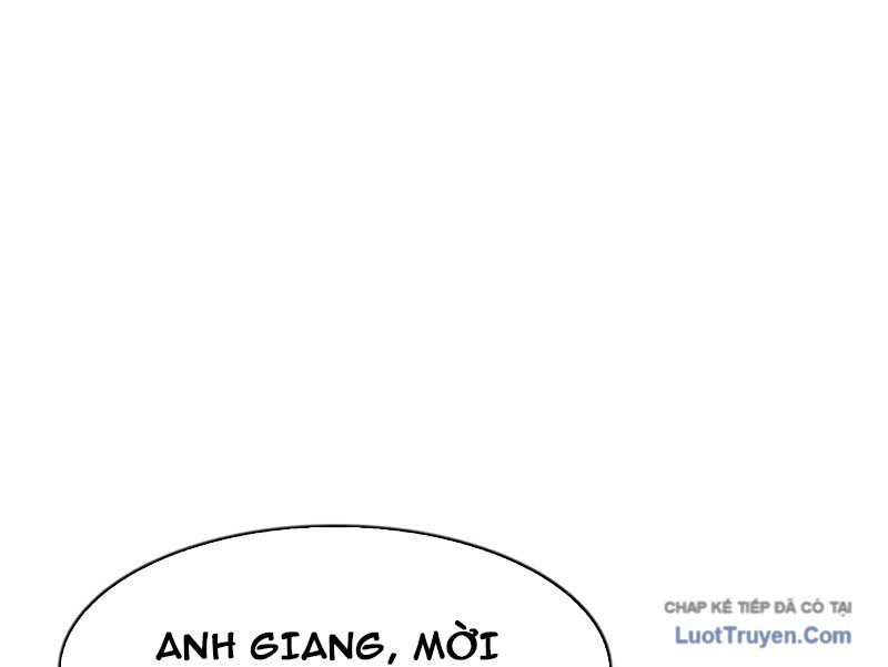 Trang 118