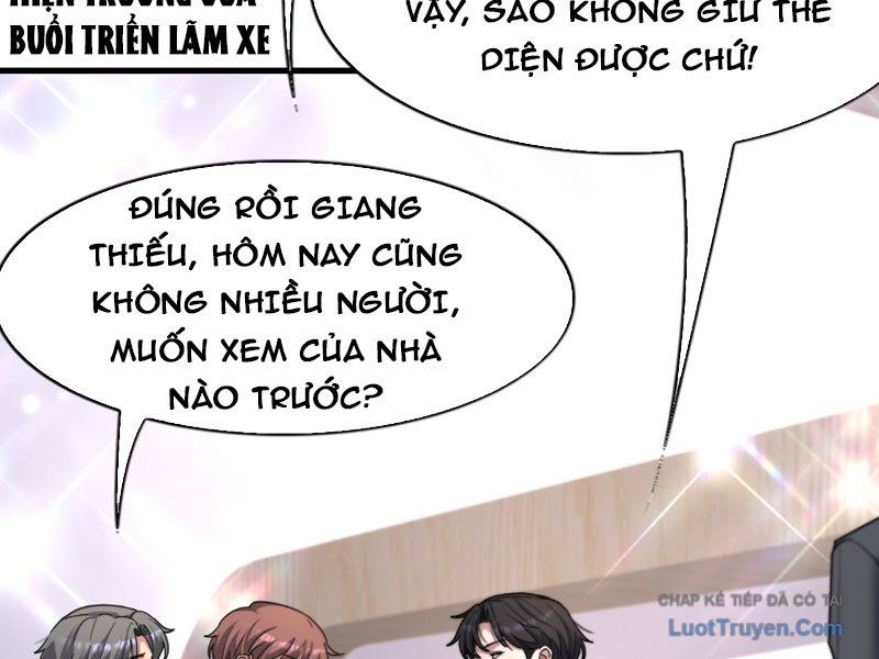 Trang 125