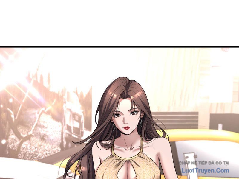 Trang 127