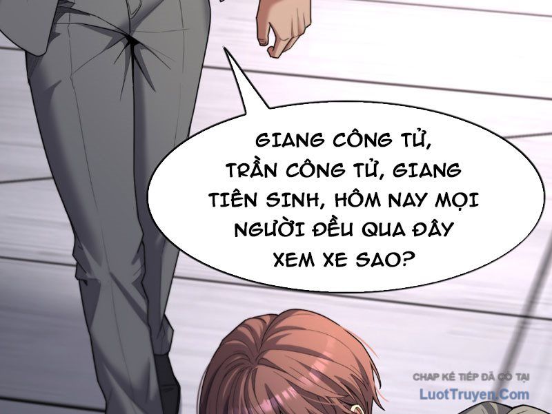 Trang 130