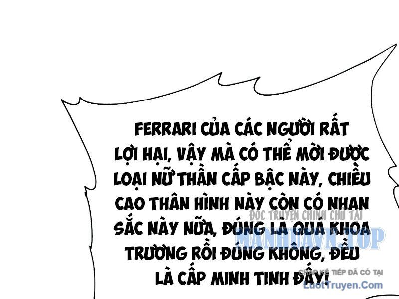 Trang 132