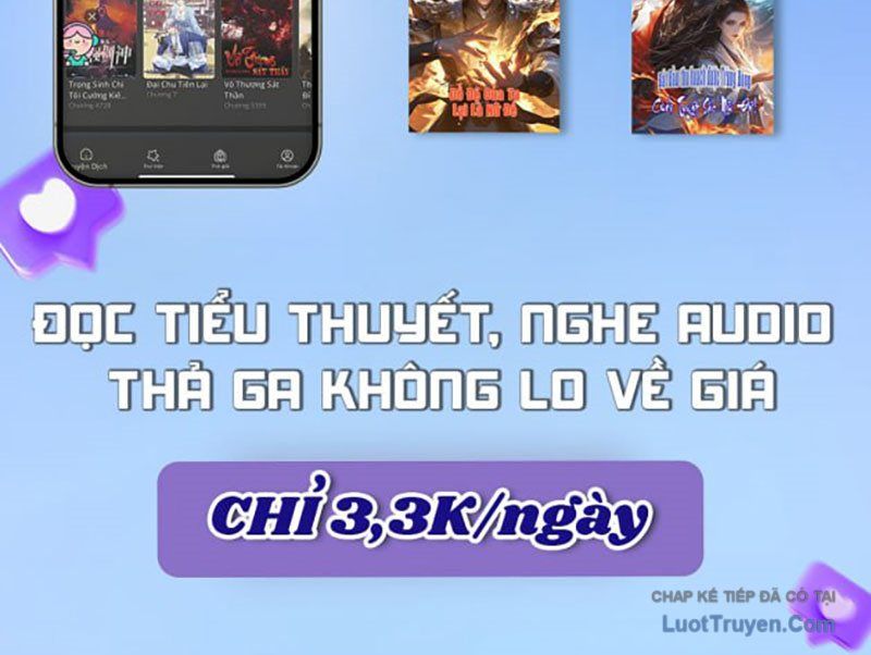 Trang 155