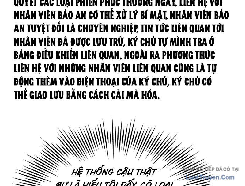 Trang 59