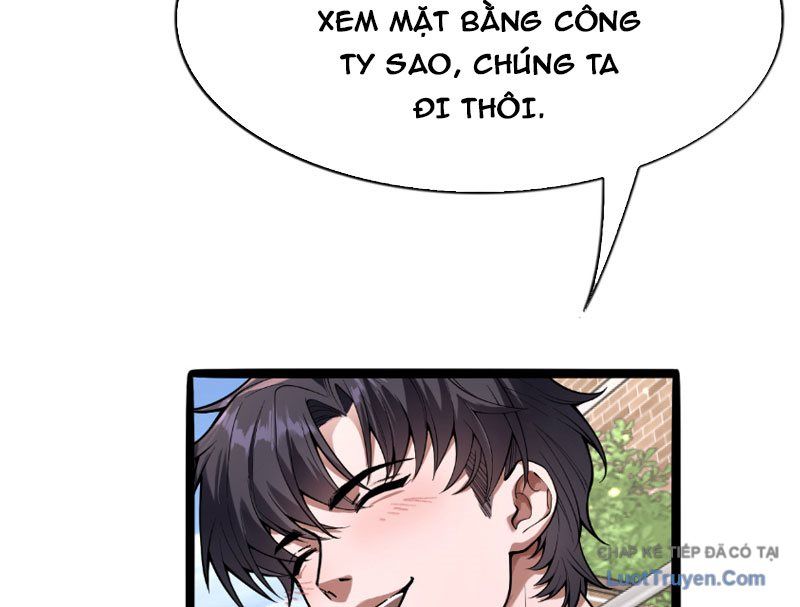 Trang 62