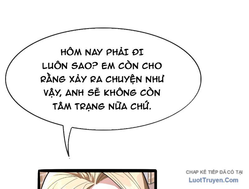 Trang 64