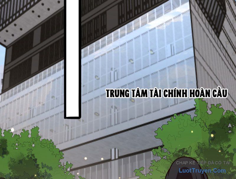 Trang 70