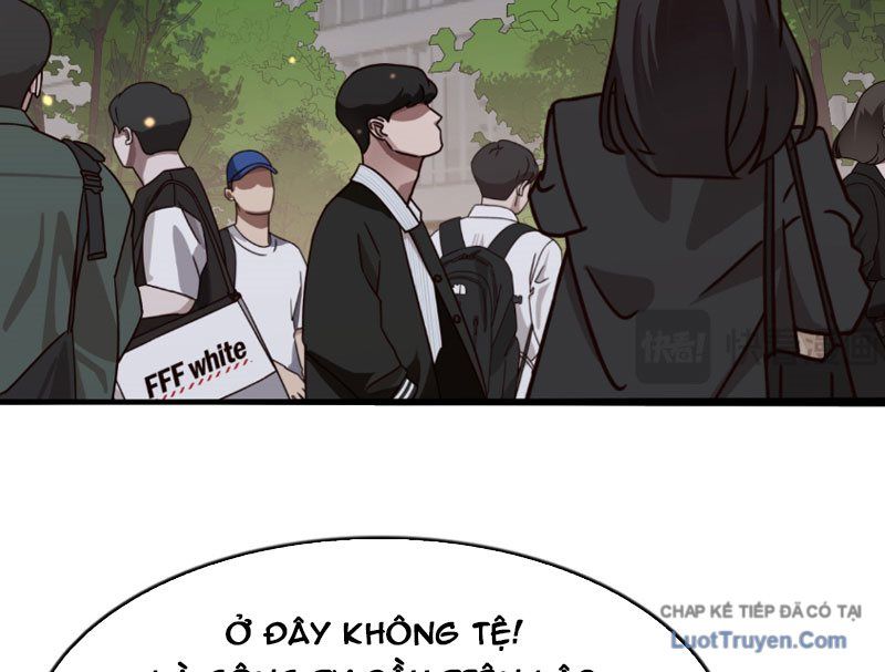 Trang 71