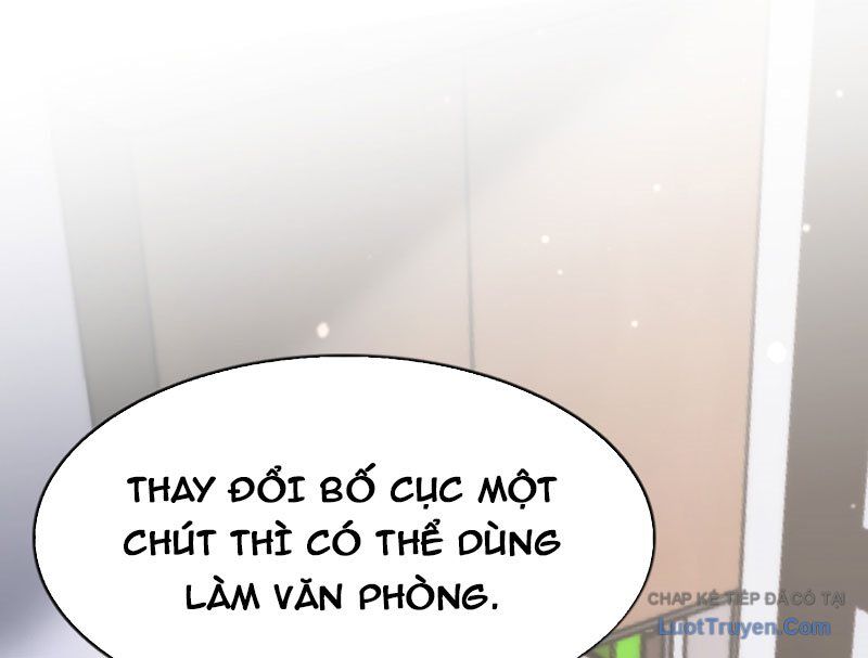 Trang 74