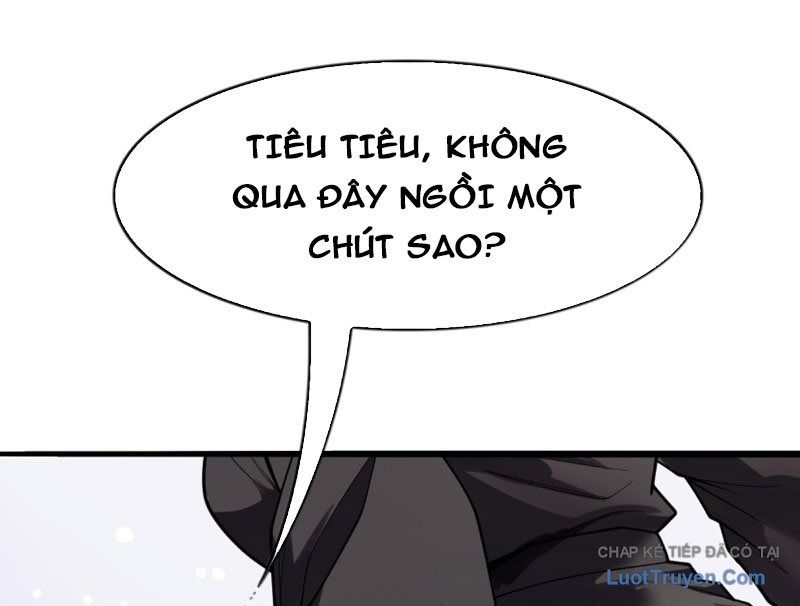 Trang 78