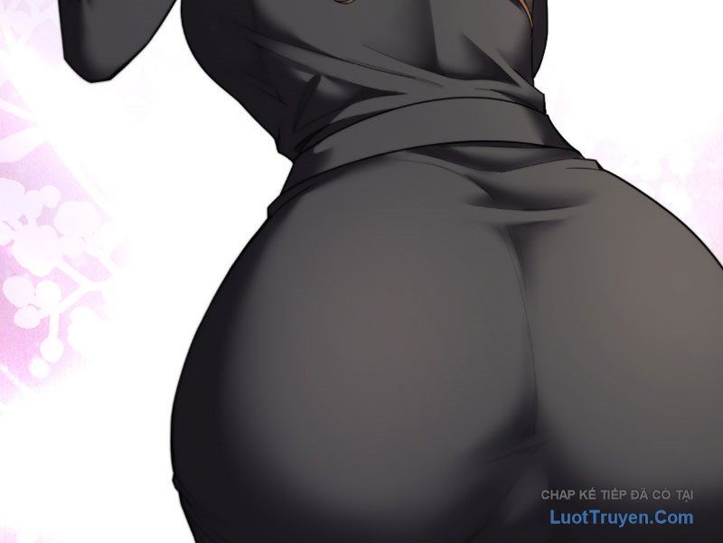 Trang 92