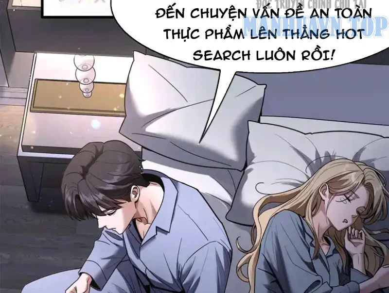 Trang 109