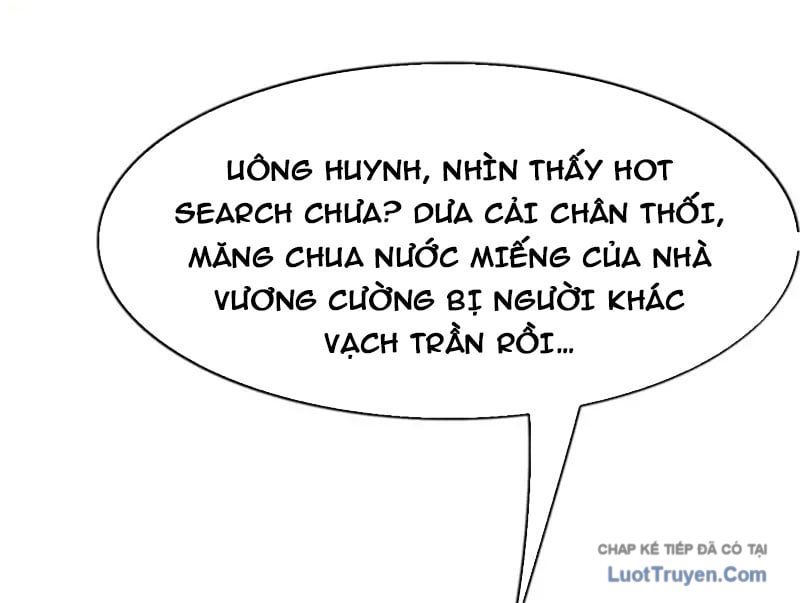 Trang 111