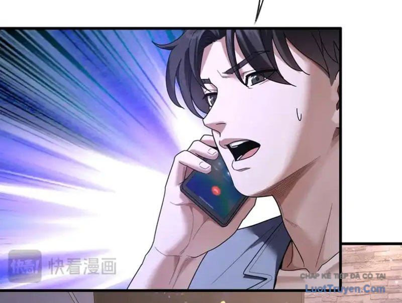 Trang 112