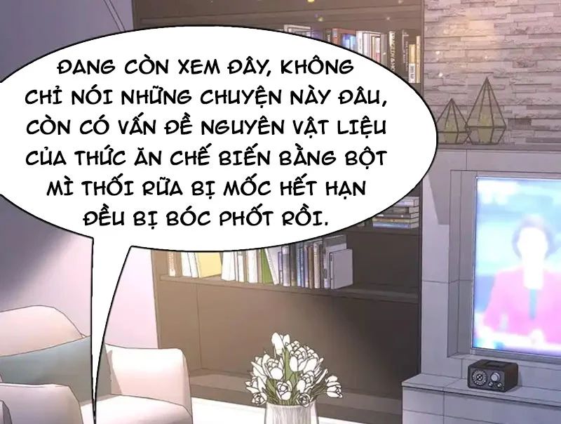Trang 113