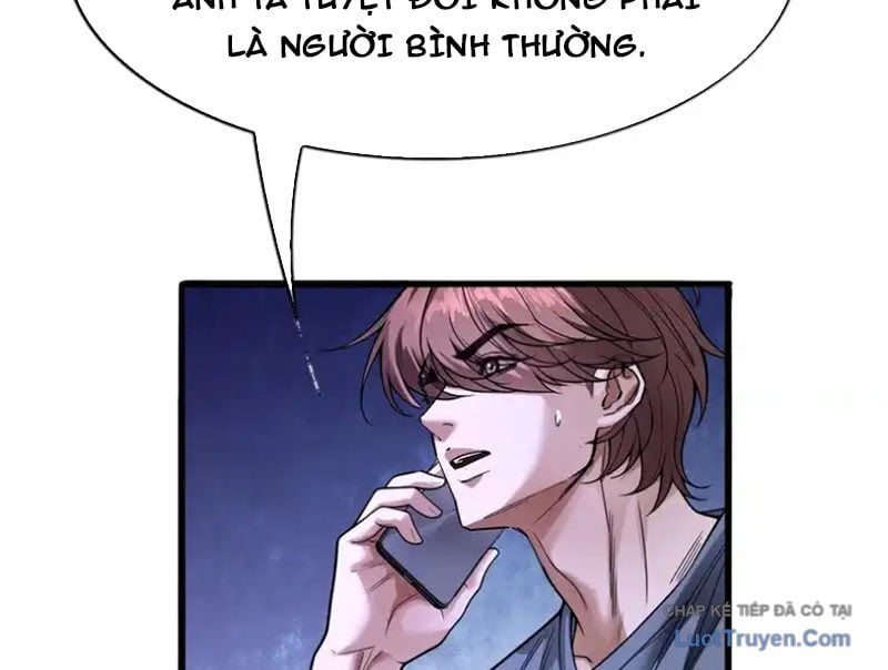 Trang 127