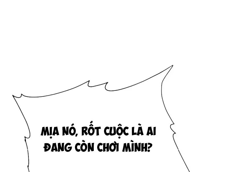 Trang 135