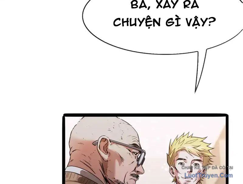 Trang 139