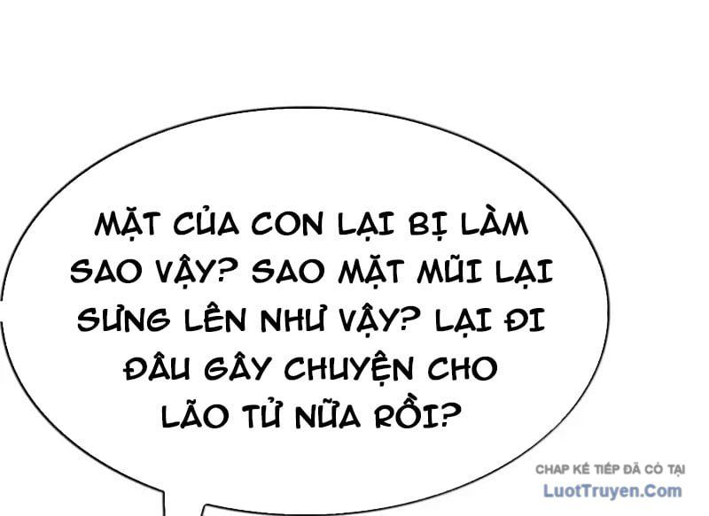 Trang 141