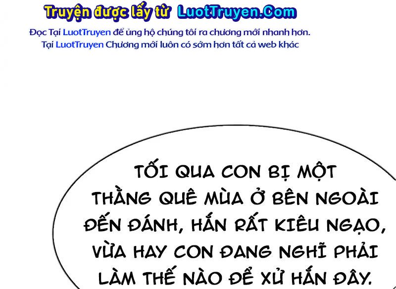 Trang 144