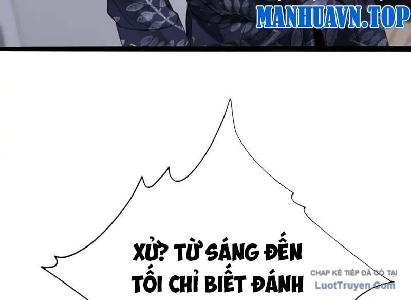 Trang 147