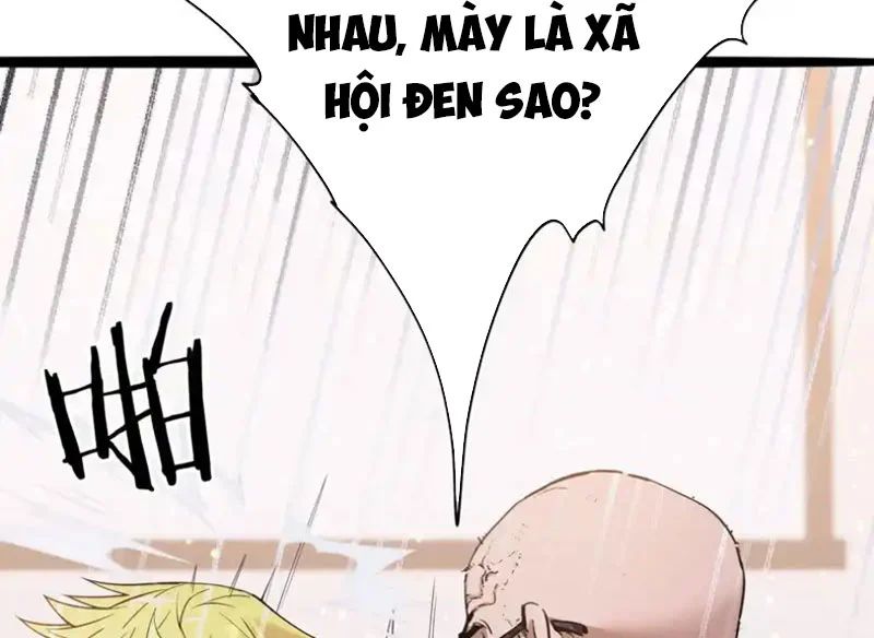Trang 148