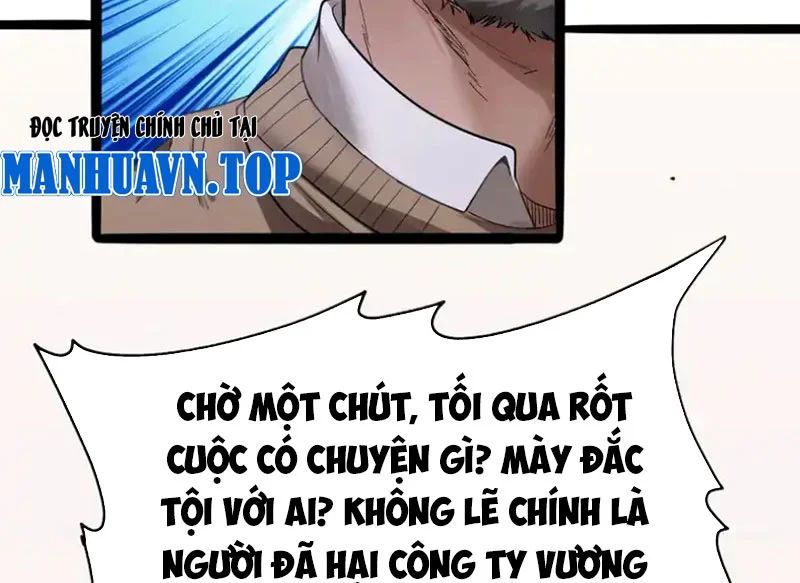 Trang 154