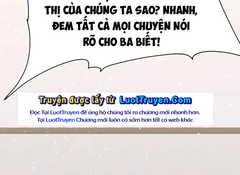 Trang 155