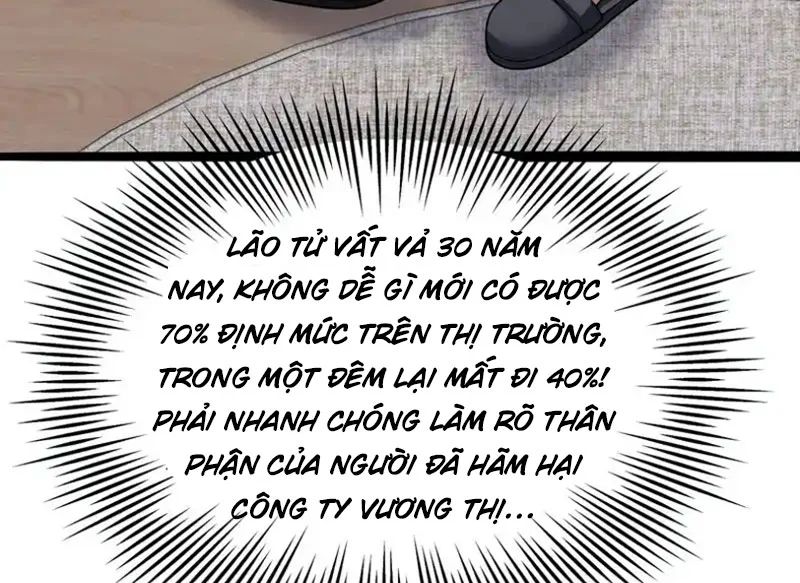 Trang 158