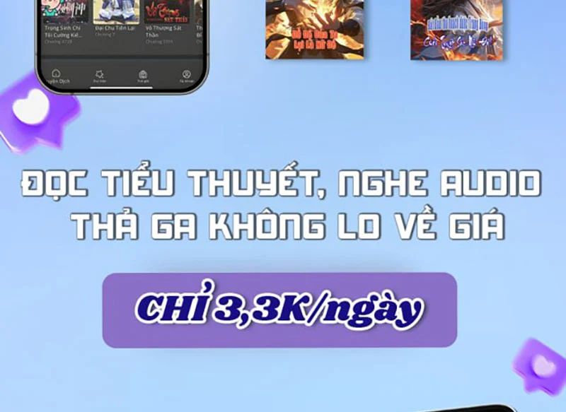 Trang 160