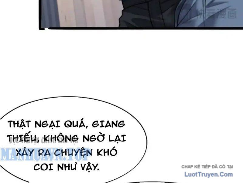 Trang 66