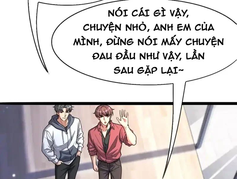 Trang 67