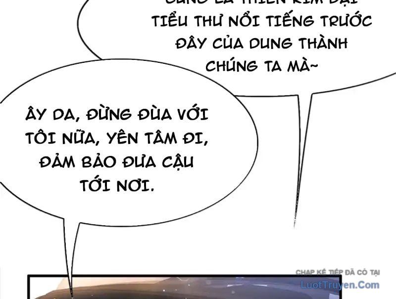 Trang 73
