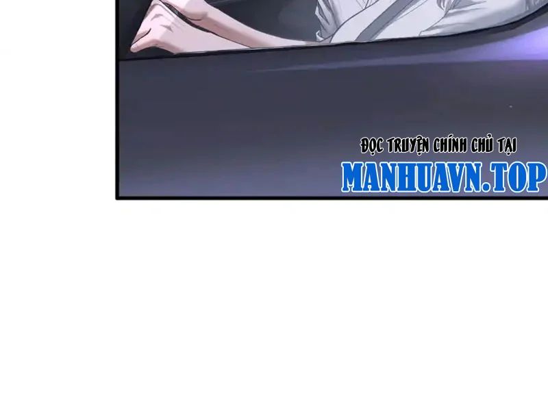 Trang 77