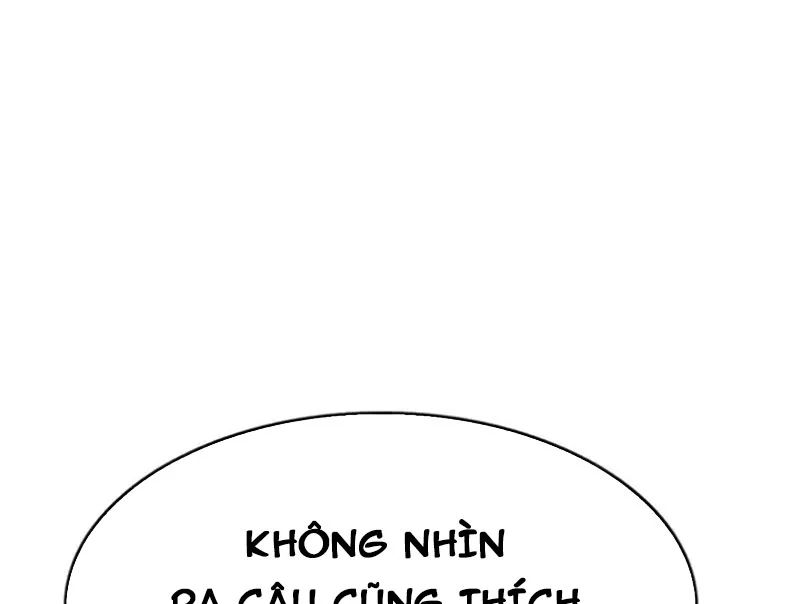 Trang 78
