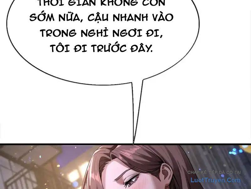 Trang 96