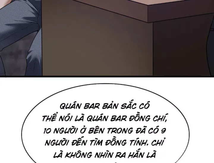 Trang 52