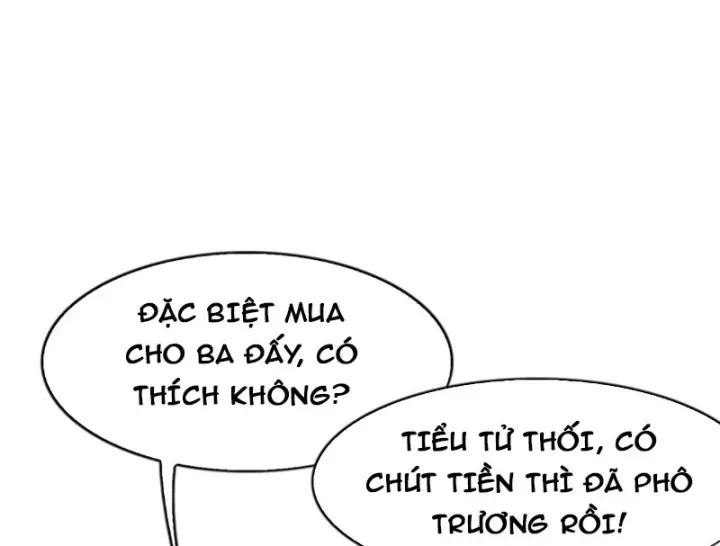 Trang 103