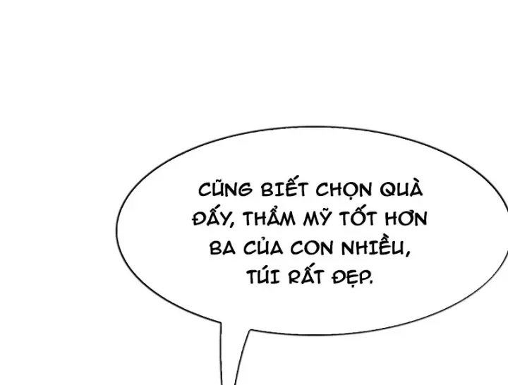 Trang 108