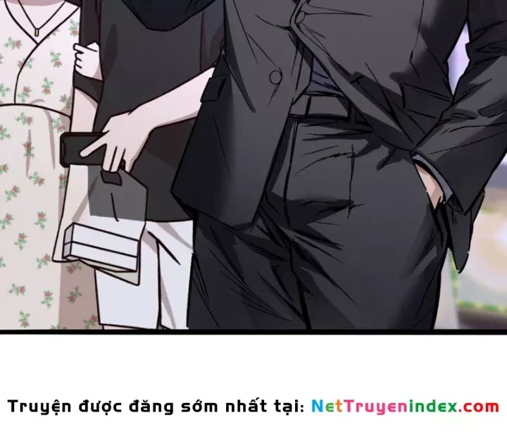 Trang 150