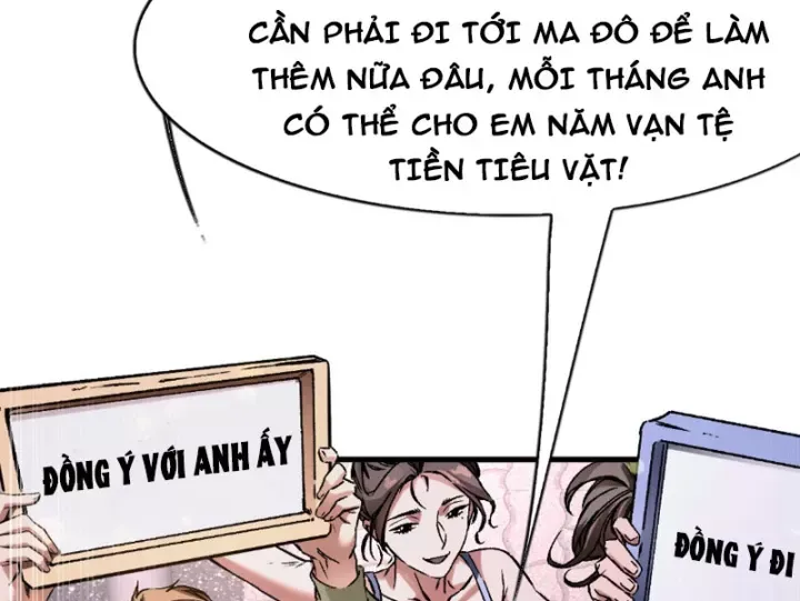 Trang 155