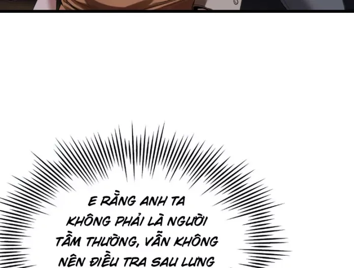 Trang 93